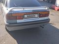 Mitsubishi Galant 1991 годаfor850 000 тг. в Талдыкорган – фото 4