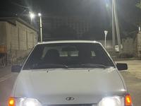 ВАЗ (Lada) 2115 2011 года за 1 800 000 тг. в Шымкент