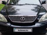 Lexus RX 330 2005 года за 7 000 000 тг. в Алматы – фото 3