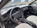 Audi 80 1992 годаүшін1 500 000 тг. в Семей – фото 4