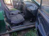 ВАЗ (Lada) 21099 2000 годаүшін400 000 тг. в Уральск – фото 3