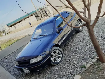 Opel Vectra 1991 года за 680 000 тг. в Туркестан