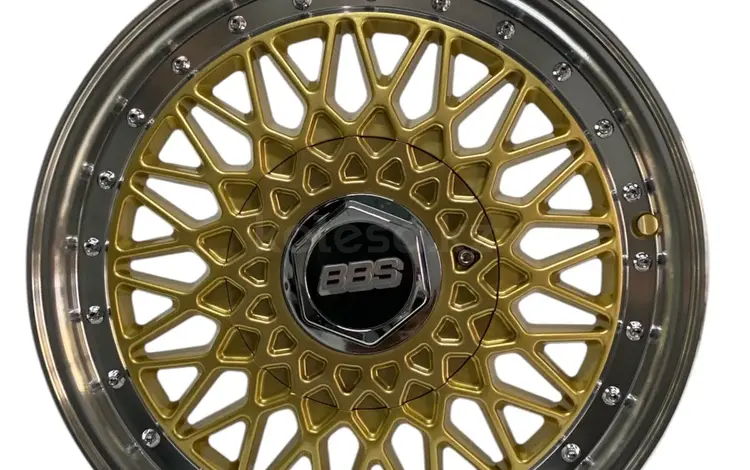 R14. GOLF за 125 000 тг. в Алматы