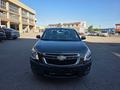 Chevrolet Cobalt 2026 года за 6 890 000 тг. в Шымкент