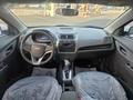 Chevrolet Cobalt 2026 года за 6 890 000 тг. в Шымкент – фото 13