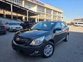 Chevrolet Cobalt 2026 года за 6 890 000 тг. в Шымкент – фото 2
