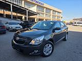 Chevrolet Cobalt 2026 года за 6 890 000 тг. в Шымкент – фото 2