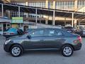 Chevrolet Cobalt 2026 года за 6 890 000 тг. в Шымкент – фото 3