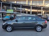 Chevrolet Cobalt 2026 года за 6 890 000 тг. в Шымкент – фото 3
