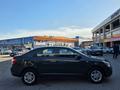 Chevrolet Cobalt 2026 года за 6 890 000 тг. в Шымкент – фото 4