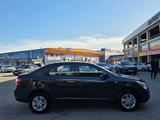 Chevrolet Cobalt 2026 года за 6 890 000 тг. в Шымкент – фото 4