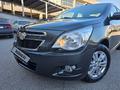 Chevrolet Cobalt 2026 года за 6 890 000 тг. в Шымкент – фото 6
