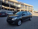 Chevrolet Cobalt 2026 года за 6 890 000 тг. в Шымкент – фото 5
