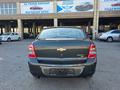 Chevrolet Cobalt 2026 года за 6 890 000 тг. в Шымкент – фото 8
