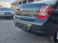 Chevrolet Cobalt 2026 года за 6 890 000 тг. в Шымкент – фото 7