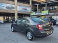 Chevrolet Cobalt 2026 года за 6 890 000 тг. в Шымкент – фото 9