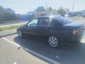 Honda Accord 1999 года за 1 500 000 тг. в Алматы