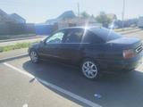 Honda Accord 1999 годаүшін1 500 000 тг. в Алматы