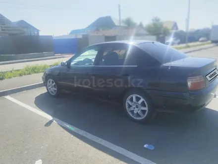 Honda Accord 1999 года за 1 500 000 тг. в Алматы