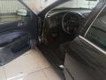 Honda Accord 1999 года за 1 500 000 тг. в Алматы – фото 10