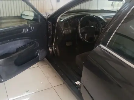 Honda Accord 1999 года за 1 500 000 тг. в Алматы – фото 10