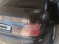 Honda Accord 1999 года за 1 500 000 тг. в Алматы – фото 11