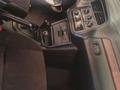 Honda Accord 1999 года за 1 500 000 тг. в Алматы – фото 12