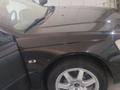 Honda Accord 1999 года за 1 500 000 тг. в Алматы – фото 13