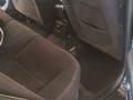 Honda Accord 1999 года за 1 500 000 тг. в Алматы – фото 14