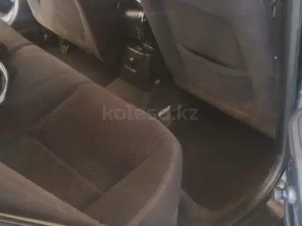Honda Accord 1999 года за 1 500 000 тг. в Алматы – фото 14