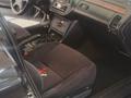 Honda Accord 1999 года за 1 500 000 тг. в Алматы – фото 15