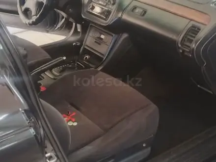 Honda Accord 1999 года за 1 500 000 тг. в Алматы – фото 15