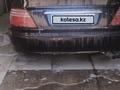 Honda Accord 1999 года за 1 500 000 тг. в Алматы – фото 16