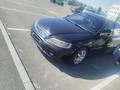 Honda Accord 1999 года за 1 500 000 тг. в Алматы – фото 3