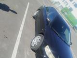 Honda Accord 1999 годаүшін1 500 000 тг. в Алматы – фото 5
