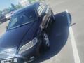 Honda Accord 1999 года за 1 500 000 тг. в Алматы – фото 6