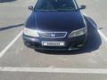 Honda Accord 1999 года за 1 500 000 тг. в Алматы – фото 7
