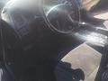 Honda Accord 1999 года за 1 500 000 тг. в Алматы – фото 9