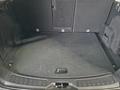 Land Rover Discovery Sport 2020 года за 10 490 000 тг. в Алматы – фото 10