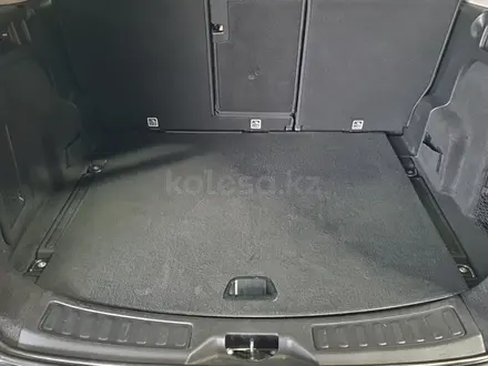Land Rover Discovery Sport 2020 года за 10 490 000 тг. в Алматы – фото 10