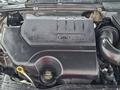 Land Rover Discovery Sport 2020 года за 10 490 000 тг. в Алматы – фото 11