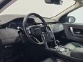Land Rover Discovery Sport 2020 года за 10 490 000 тг. в Алматы – фото 12