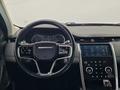 Land Rover Discovery Sport 2020 года за 10 490 000 тг. в Алматы – фото 13