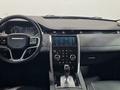 Land Rover Discovery Sport 2020 года за 10 490 000 тг. в Алматы – фото 14