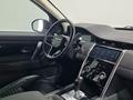 Land Rover Discovery Sport 2020 года за 10 490 000 тг. в Алматы – фото 15