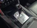 Land Rover Discovery Sport 2020 года за 10 490 000 тг. в Алматы – фото 17