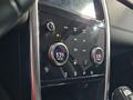 Land Rover Discovery Sport 2020 года за 10 490 000 тг. в Алматы – фото 19