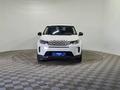 Land Rover Discovery Sport 2020 года за 10 490 000 тг. в Алматы – фото 2