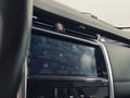 Land Rover Discovery Sport 2020 года за 10 490 000 тг. в Алматы – фото 20
