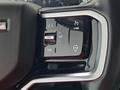 Land Rover Discovery Sport 2020 года за 10 490 000 тг. в Алматы – фото 21